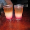 Zdjęcie z Egiptu - Drinki