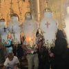 Zdjęcie z Izraelu - 