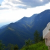 Velika planina - Zdjęcie Velika planina