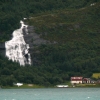 Zdjęcie z Norwegii - 