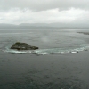 Zdjęcie z Norwegii - Bodo - Saltstraumen