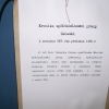 Zdjęcie z Polski - 