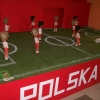Zdjęcie z Polski - Drużyna pilkarska