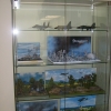 Zdjęcie z Polski - militaria