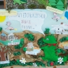 Zdjęcie z Polski - 