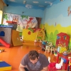 Zdjęcie z Polski - 