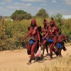 Zdjęcie z Namibii - 
