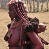 Zdjęcie z Namibii - 
