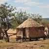 Zdjęcie z Namibii - 