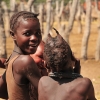 Zdjęcie z Namibii - 
