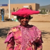 Zdjęcie z Namibii - 