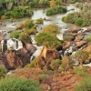 Zdjęcie z Namibii - 