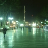 Zdjęcie z Hiszpanii - Rambla