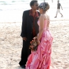 Zdjęcie ze Sri Lanki - kolejny ślub:)