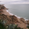 Zdjęcie z Hiszpanii - Costa Brava