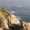 Zdjęcie z Hiszpanii - Costa Brava