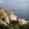 Zdjęcie z Hiszpanii - Costa Brava