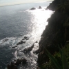 Zdjęcie z Hiszpanii - Costa Brava