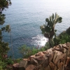 Zdjęcie z Hiszpanii - Costa Brava