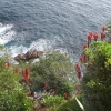Zdjęcie z Hiszpanii - Costa Brava