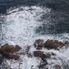 Zdjęcie z Hiszpanii - Costa Brava