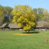 Zdjęcie z Polski - Park Etnograficzny