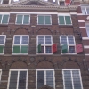 Zdjęcie z Holandii - Amsterdam-dom Rembranta