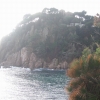 Zdjęcie z Hiszpanii - Costa Brava