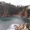Zdjęcie z Hiszpanii - Costa Brava