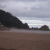 Zdjęcie z Hiszpanii - Costa Brava