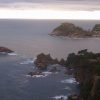 Zdjęcie z Hiszpanii - Costa Brava