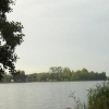 Jezioro Wigry