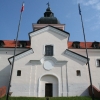 Klasztor Kamedułów