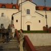 Klasztor Kamedułów