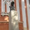Zdjęcie z Litwy - Wilno - Rossa