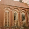 Zdjęcie z Litwy - Kowno