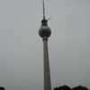 Zdjęcie z Niemiec - Berlin