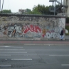 Zdjęcie z Niemiec - Berlin