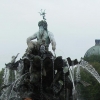 Zdjęcie z Niemiec - Berlin