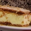 Zdjęcie z Polski - 