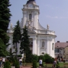 Zdjęcie z Polski - 