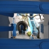 Tunezja - Sidi Bou Said