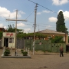 Zdjęcie z Gruzji - Kutaisi.