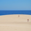 Zdjęcie z Hiszpanii - Corralejo...