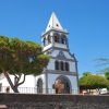 Zdjęcie z Hiszpanii - Puerto del Rosario 