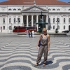 Zdjęcie z Portugalii - 