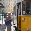 Zdjęcie z Portugalii - 