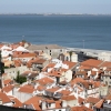 Zdjęcie z Portugalii - Alfama