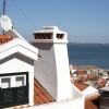 Zdjęcie z Portugalii - 