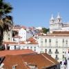 Zdjęcie z Portugalii - 